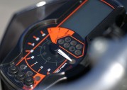 KTM 990 Super Duke KTM 990 Super Duke